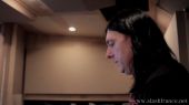 Slash solo 2011_2011_recording_slash web7 web7 (67)